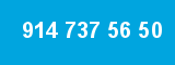 914 737 56 50 914 737 56 50